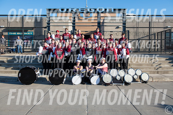 2019-UofO-Willamette-Group-101