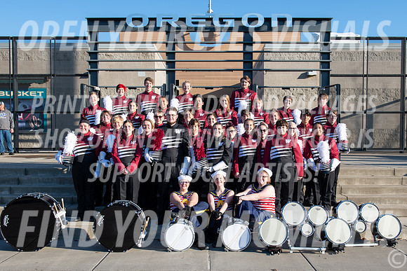 2019-UofO-Willamette-Group-102