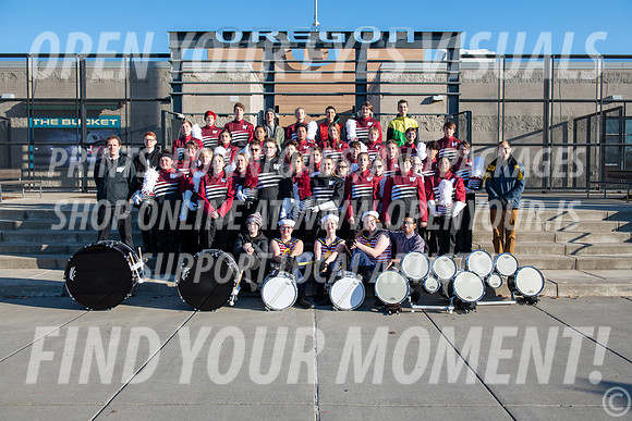 2019-UofO-Willamette-Group-103