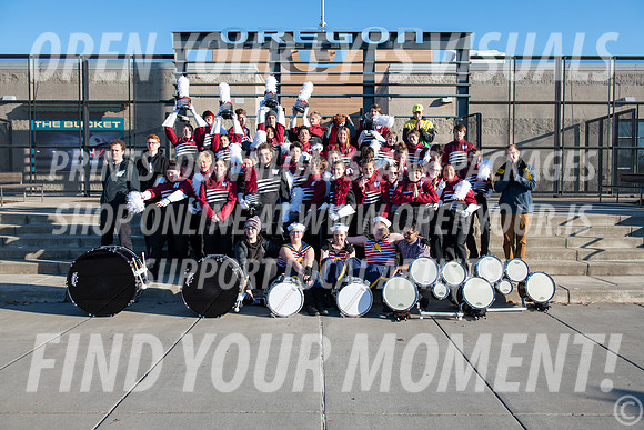 2019-UofO-Willamette-Group-104