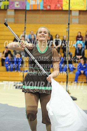 2014-OYEV-NWPA-Kamiak-GlencoeV-65