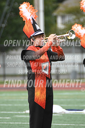 2024-NWAPA Music in Motion-Fruitland-RR-061