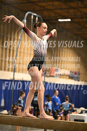 2025-RealmClassic-Saturday-Session8-Gold_Adult-Beam-Olympic-BH-0113