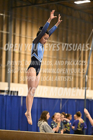 2025-RealmClassic-Saturday-Session8-Gold_Adult-Beam-CascadeElite-BH-0098