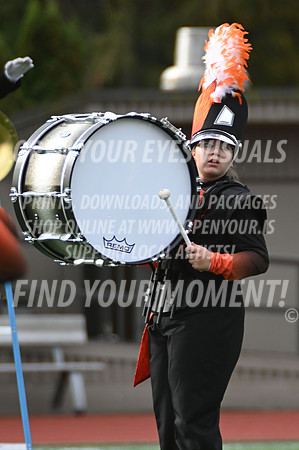 2024-NWAPA Music in Motion-Fruitland-RR-151
