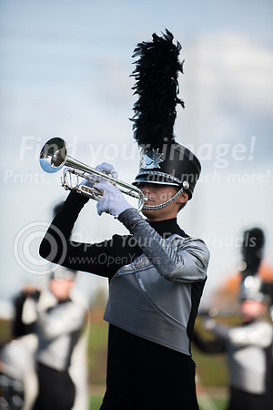 2016-LMAC- Kamiak Show Band-35