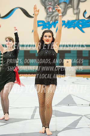 2014-OYEV-NWPA-BonneyLake-Bainbridge-29