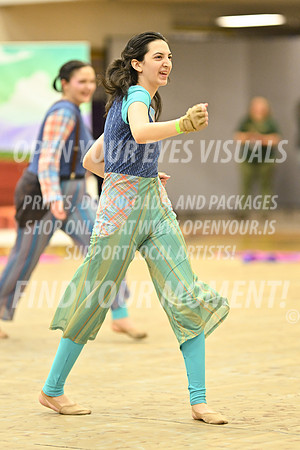 2025-PPAChampionships-OakHarbor-BH-071