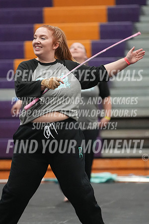 2025-PPS Championships-Rhapsody Alum-JJ-138