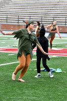 2019-WSU-University-Round02-146