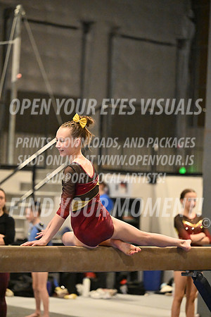 2025-RealmClassic-Saturday-Session8-Gold_Adult-Beam-AppleCapital-BH-0014