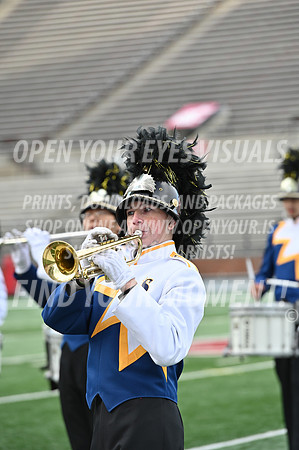 2019-WSU-Southridge-Round02-113
