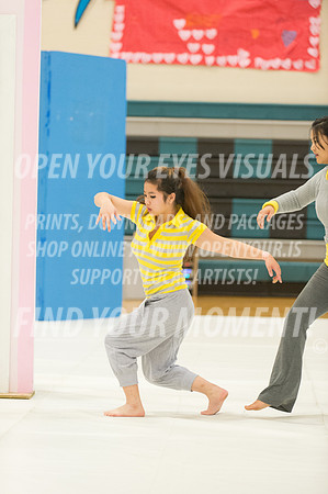 2015-BonneyLake-Ingraham-53