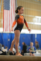 2024-RealmClassic-S5-GroundZero-Beam-BH-0004
