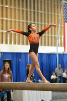 2024-RealmClassic-S5-GroundZero-Beam-BH-0005