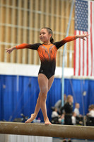 2024-RealmClassic-S5-GroundZero-Beam-BH-0003