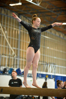 2024-RealmClassic-S6-Ascend-Beam-BH-0008
