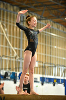 2024-RealmClassic-S6-Ascend-Beam-BH-0018