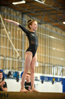 2024-RealmClassic-S6-Ascend-Beam-BH-0019
