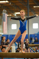 2024-RealmClassic-S6-Bainbridge-Beam-BH-0005