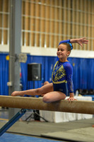 Coastal Realm Gymnastics