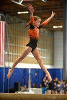 2024-RealmClassic-S6-GroundZero-Beam-BH-0006