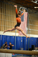 2024-RealmClassic-S6-GroundZero-Beam-BH-0014