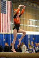 2024-RealmClassic-S6-GroundZero-Beam-BH-0019