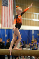 2024-RealmClassic-S6-GroundZero-Beam-BH-0020
