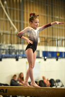 2024-RealmClassic-S6-Olympic-Beam-BH-0004