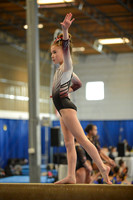 2024-RealmClassic-S6-Olympic-Beam-BH-0001