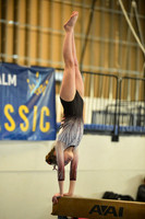 2024-RealmClassic-S6-Olympic-Beam-BH-0005