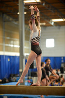2024-RealmClassic-S6-Olympic-Beam-BH-0002