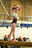 2024-RealmClassic-S6-Olympic-Beam-BH-0003