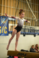 2024-RealmClassic-S6-Olympic-Beam-BH-0006
