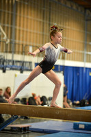 2024-RealmClassic-S6-Olympic-Beam-BH-0008