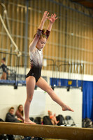 2024-RealmClassic-S6-Olympic-Beam-BH-0010