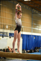 2024-RealmClassic-S6-Olympic-Beam-BH-0009