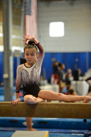2024-RealmClassic-S6-Olympic-Beam-BH-0012