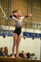 2024-RealmClassic-S6-Olympic-Beam-BH-0013