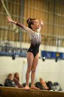 2024-RealmClassic-S6-Olympic-Beam-BH-0014