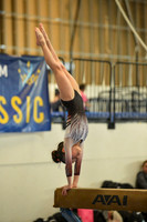 2024-RealmClassic-S6-Olympic-Beam-BH-0016