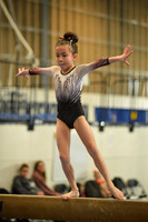 2024-RealmClassic-S6-Olympic-Beam-BH-0015