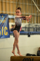 2024-RealmClassic-S6-Olympic-Beam-BH-0017