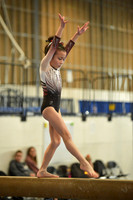 2024-RealmClassic-S6-Olympic-Beam-BH-0019