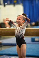 2024-RealmClassic-S6-Olympic-Beam-BH-0020