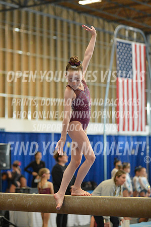 2024-RealmClassic-S6-PacificReign-Beam-BH-0003