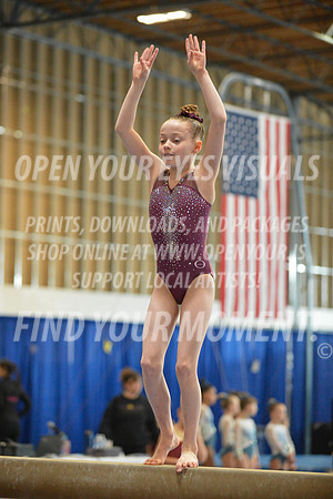 2024-RealmClassic-S6-PacificReign-Beam-BH-0002
