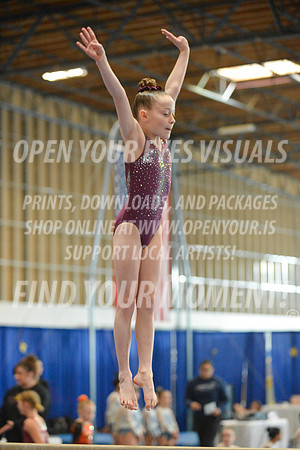 2024-RealmClassic-S6-PacificReign-Beam-BH-0004