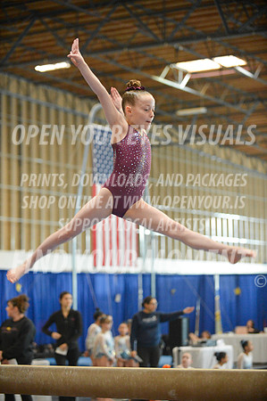 2024-RealmClassic-S6-PacificReign-Beam-BH-0005